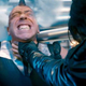 Image for article titled The Most Awesome Moments from Krrish 3, The Bollywood Superhero Classic